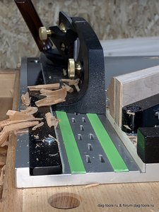 IMG_1773.jpg (6837 просмотров) <a class='original' href='./download/file.php?id=160483&mode=view' target=_blank>Загрузить оригинал (357.88 КБ)</a>