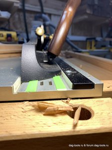 IMG_1777.jpg (6837 просмотров) <a class='original' href='./download/file.php?id=160485&mode=view' target=_blank>Загрузить оригинал (336.67 КБ)</a>