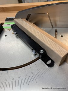 IMG_1778.jpg (6837 просмотров) <a class='original' href='./download/file.php?id=160486&mode=view' target=_blank>Загрузить оригинал (381.9 КБ)</a>