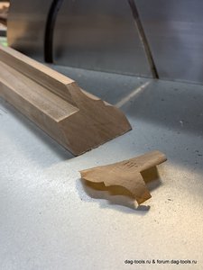 IMG_1781.jpg (6837 просмотров) <a class='original' href='./download/file.php?id=160487&mode=view' target=_blank>Загрузить оригинал (255.87 КБ)</a>