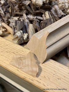 IMG_1782.jpg (6858 просмотров) <a class='original' href='./download/file.php?id=160488&mode=view' target=_blank>Загрузить оригинал (361.86 КБ)</a>