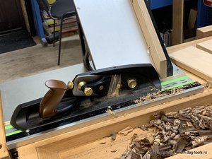 IMG_1784.jpg (6847 просмотров) <a class='original' href='./download/file.php?id=160489&mode=view' target=_blank>Загрузить оригинал (401.5 КБ)</a>