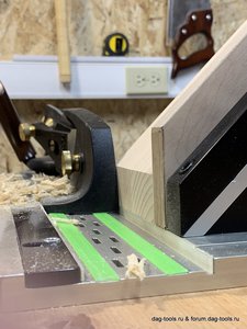 IMG_1786.jpg (6837 просмотров) <a class='original' href='./download/file.php?id=160490&mode=view' target=_blank>Загрузить оригинал (304 КБ)</a>