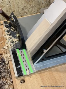 IMG_1787.jpg (6836 просмотров) <a class='original' href='./download/file.php?id=160491&mode=view' target=_blank>Загрузить оригинал (390.33 КБ)</a>