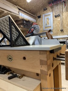 IMG_1789.jpg (6837 просмотров) <a class='original' href='./download/file.php?id=160493&mode=view' target=_blank>Загрузить оригинал (414.37 КБ)</a>