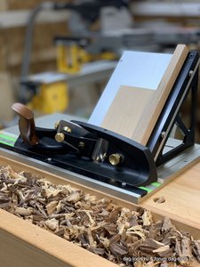 IMG_1793.jpg (6856 просмотров) <a class='original' href='./download/file.php?id=160495&mode=view' target=_blank>Загрузить оригинал (387.98 КБ)</a>