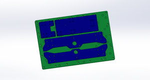 1.JPG (5317 просмотров) <a class='original' href='./download/file.php?id=160499&mode=view' target=_blank>Загрузить оригинал (721.19 КБ)</a>