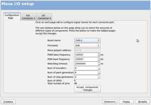 6t80.pncconf.png (5640 просмотров) <a class='original' href='./download/file.php?id=1605&mode=view' target=_blank>Загрузить оригинал (63.57 КБ)</a>