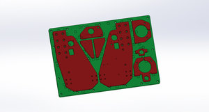 2.JPG (5317 просмотров) <a class='original' href='./download/file.php?id=160500&mode=view' target=_blank>Загрузить оригинал (840.09 КБ)</a>