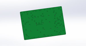 3.JPG (5317 просмотров) <a class='original' href='./download/file.php?id=160501&mode=view' target=_blank>Загрузить оригинал (541 КБ)</a>