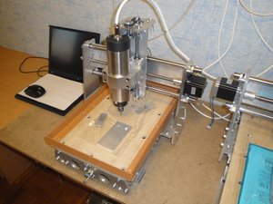 DSC06893.JPG (3255 просмотров) <a class='original' href='./download/file.php?id=160503&mode=view' target=_blank>Загрузить оригинал (123.61 КБ)</a>