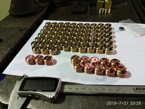 IMG_20180721_202858.jpg (5461 просмотр) <a class='original' href='./download/file.php?id=160505&mode=view' target=_blank>Загрузить оригинал (1.92 МБ)</a>