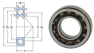 Tugi_Laager.jpg (5237 просмотров) <a class='original' href='./download/file.php?id=160508&mode=view' target=_blank>Загрузить оригинал (81.09 КБ)</a>