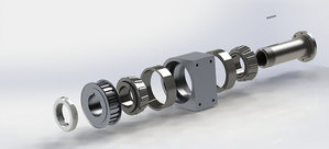 16.jpg (5237 просмотров) <a class='original' href='./download/file.php?id=160514&mode=view' target=_blank>Загрузить оригинал (33.35 КБ)</a>