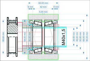 Gaika konus.jpg (5236 просмотров) <a class='original' href='./download/file.php?id=160515&mode=view' target=_blank>Загрузить оригинал (198.9 КБ)</a>