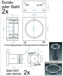 Gaika upor.jpg (5236 просмотров) <a class='original' href='./download/file.php?id=160516&mode=view' target=_blank>Загрузить оригинал (190.69 КБ)</a>