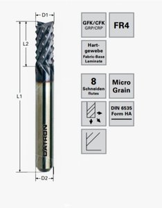 IMG_20190408_194600.jpg (1540 просмотров) <a class='original' href='./download/file.php?id=160526&mode=view' target=_blank>Загрузить оригинал (32.65 КБ)</a>