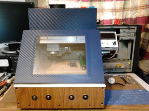 IMG686.jpg (2040 просмотров) <a class='original' href='./download/file.php?id=160530&mode=view' target=_blank>Загрузить оригинал (510.31 КБ)</a>