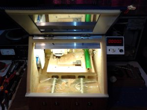 IMG699.jpg (2040 просмотров) <a class='original' href='./download/file.php?id=160532&mode=view' target=_blank>Загрузить оригинал (299.28 КБ)</a>