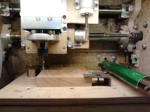 IMG701.jpg (2040 просмотров) <a class='original' href='./download/file.php?id=160533&mode=view' target=_blank>Загрузить оригинал (360.78 КБ)</a>