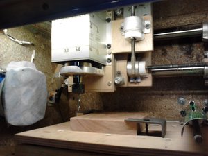 IMG703.jpg (2040 просмотров) <a class='original' href='./download/file.php?id=160534&mode=view' target=_blank>Загрузить оригинал (358.81 КБ)</a>