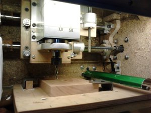 IMG704.jpg (2040 просмотров) <a class='original' href='./download/file.php?id=160535&mode=view' target=_blank>Загрузить оригинал (366.51 КБ)</a>