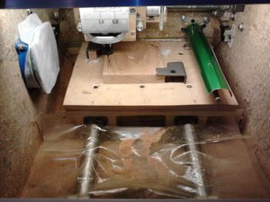 IMG705.jpg (2040 просмотров) <a class='original' href='./download/file.php?id=160536&mode=view' target=_blank>Загрузить оригинал (368.49 КБ)</a>