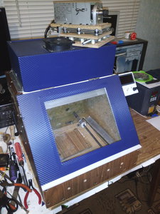 IMG_20190326_210816.jpg (2040 просмотров) <a class='original' href='./download/file.php?id=160537&mode=view' target=_blank>Загрузить оригинал (5.35 МБ)</a>