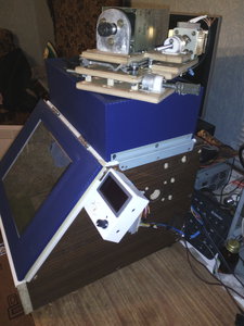 IMG_20190326_210826.jpg (2040 просмотров) <a class='original' href='./download/file.php?id=160538&mode=view' target=_blank>Загрузить оригинал (4.14 МБ)</a>