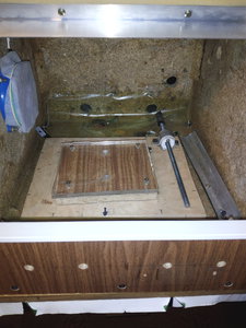 IMG_20190326_210836.jpg (2040 просмотров) <a class='original' href='./download/file.php?id=160539&mode=view' target=_blank>Загрузить оригинал (4.56 МБ)</a>