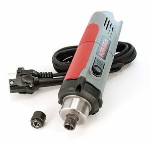 Kress-1050.jpg (6090 просмотров) <a class='original' href='./download/file.php?id=16054&sid=8e736c8dfc3ea06d8ea3e311b7b81627&mode=view' target=_blank>Загрузить оригинал (84.63 КБ)</a>