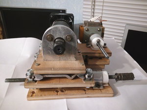 IMG_20190402_213051.jpg (2040 просмотров) <a class='original' href='./download/file.php?id=160540&mode=view' target=_blank>Загрузить оригинал (3.01 МБ)</a>