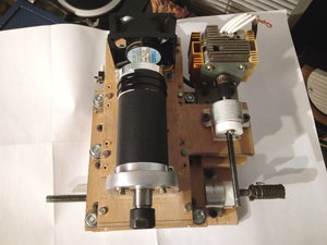 IMG_20190402_214922.jpg (2040 просмотров) <a class='original' href='./download/file.php?id=160541&mode=view' target=_blank>Загрузить оригинал (3.13 МБ)</a>