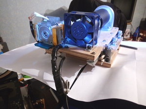 IMG_20190402_215240.jpg (2040 просмотров) <a class='original' href='./download/file.php?id=160542&mode=view' target=_blank>Загрузить оригинал (3.15 МБ)</a>