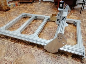 3.jpg (3448 просмотров) <a class='original' href='./download/file.php?id=160548&mode=view' target=_blank>Загрузить оригинал (589.76 КБ)</a>