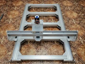 4.jpg (3448 просмотров) <a class='original' href='./download/file.php?id=160549&mode=view' target=_blank>Загрузить оригинал (599.31 КБ)</a>