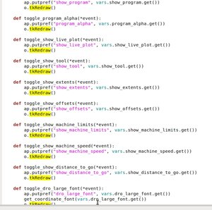 Выделение(016).jpg (5541 просмотр) <a class='original' href='./download/file.php?id=16055&mode=view' target=_blank>Загрузить оригинал (286.74 КБ)</a>