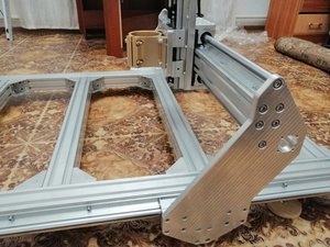 5.jpg (3448 просмотров) <a class='original' href='./download/file.php?id=160550&mode=view' target=_blank>Загрузить оригинал (517.37 КБ)</a>