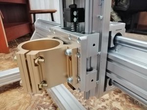 6.jpg (3448 просмотров) <a class='original' href='./download/file.php?id=160551&mode=view' target=_blank>Загрузить оригинал (339.24 КБ)</a>