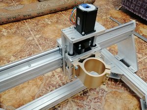 7.jpg (3448 просмотров) <a class='original' href='./download/file.php?id=160552&mode=view' target=_blank>Загрузить оригинал (539.21 КБ)</a>