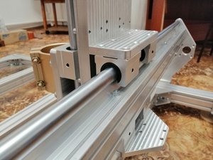 8.jpg (3448 просмотров) <a class='original' href='./download/file.php?id=160553&mode=view' target=_blank>Загрузить оригинал (393.74 КБ)</a>