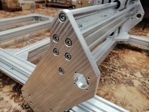 9.jpg (3448 просмотров) <a class='original' href='./download/file.php?id=160554&mode=view' target=_blank>Загрузить оригинал (352.05 КБ)</a>