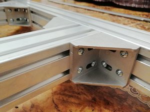 10.jpg (3448 просмотров) <a class='original' href='./download/file.php?id=160555&mode=view' target=_blank>Загрузить оригинал (436.16 КБ)</a>