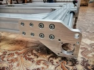 11.jpg (3448 просмотров) <a class='original' href='./download/file.php?id=160556&mode=view' target=_blank>Загрузить оригинал (395.69 КБ)</a>