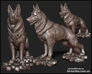 dfedf.jpg (10521 просмотр) <a class='original' href='./download/file.php?id=160558&mode=view' target=_blank>Загрузить оригинал (2.64 МБ)</a>