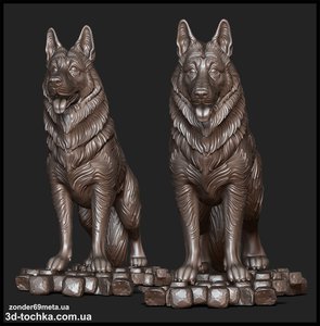 yytty.jpg (10521 просмотр) <a class='original' href='./download/file.php?id=160559&mode=view' target=_blank>Загрузить оригинал (1.9 МБ)</a>