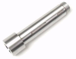 480.1508[1].jpg (1669 просмотров) <a class='original' href='./download/file.php?id=16056&mode=view' target=_blank>Загрузить оригинал (34.95 КБ)</a>