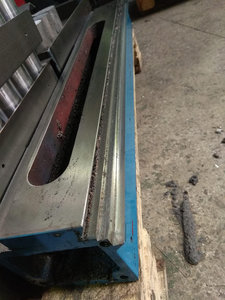 IMG_20190407_122344.jpg (4439 просмотров) <a class='original' href='./download/file.php?id=160565&mode=view' target=_blank>Загрузить оригинал (307.5 КБ)</a>