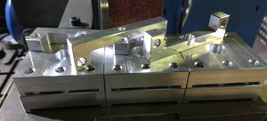 IMG_20190407_194316.jpg (4439 просмотров) <a class='original' href='./download/file.php?id=160567&mode=view' target=_blank>Загрузить оригинал (103.75 КБ)</a>