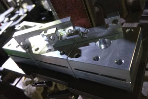 IMG_20190407_194322.jpg (4439 просмотров) <a class='original' href='./download/file.php?id=160568&mode=view' target=_blank>Загрузить оригинал (140.63 КБ)</a>